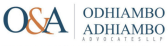 Odhiambo Adhiambo Advocates LLP